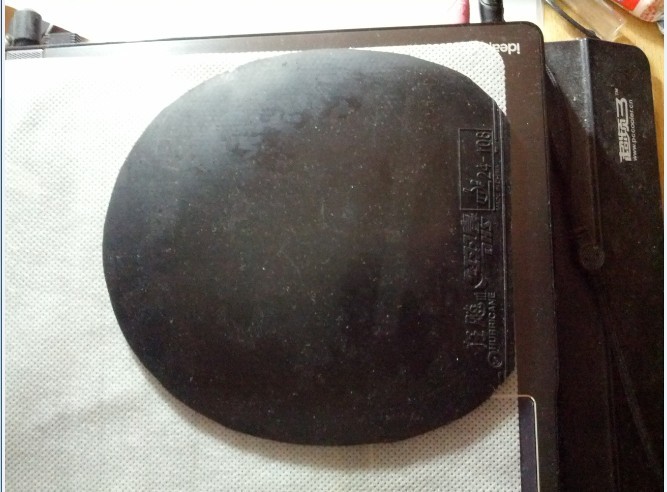 �������������׽�����