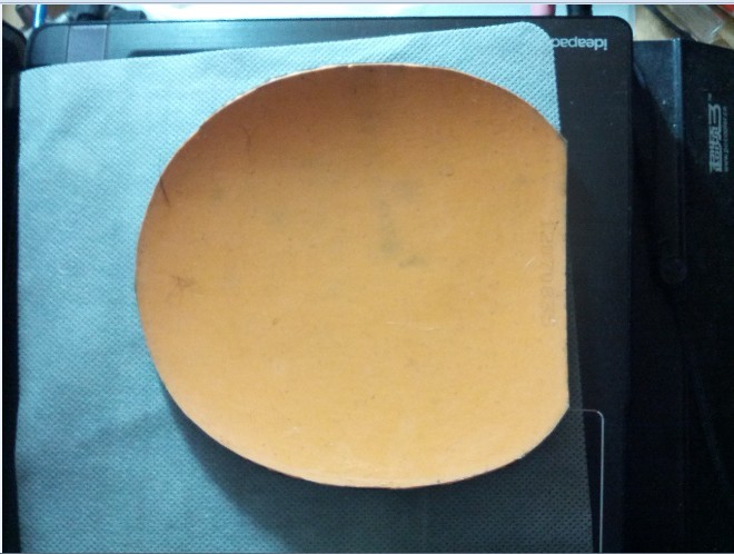 �������������׽�����