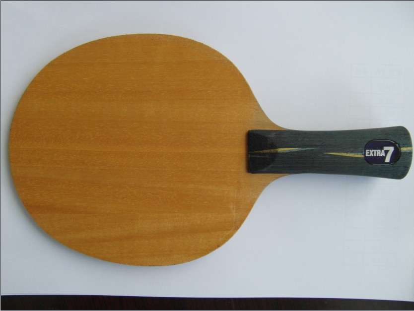 Ldaq1QYu.jpg