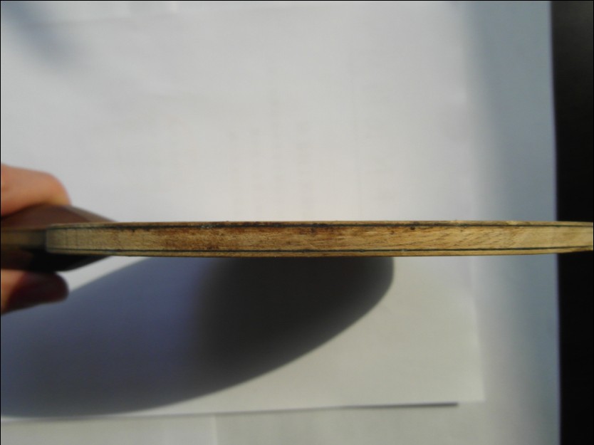 N2piOISh.jpg