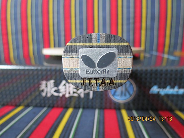 ku2g8X0h.jpg
