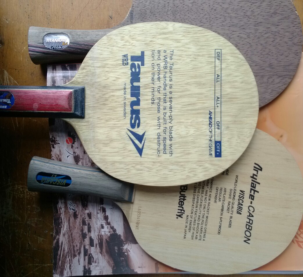 [ԭ��]����������