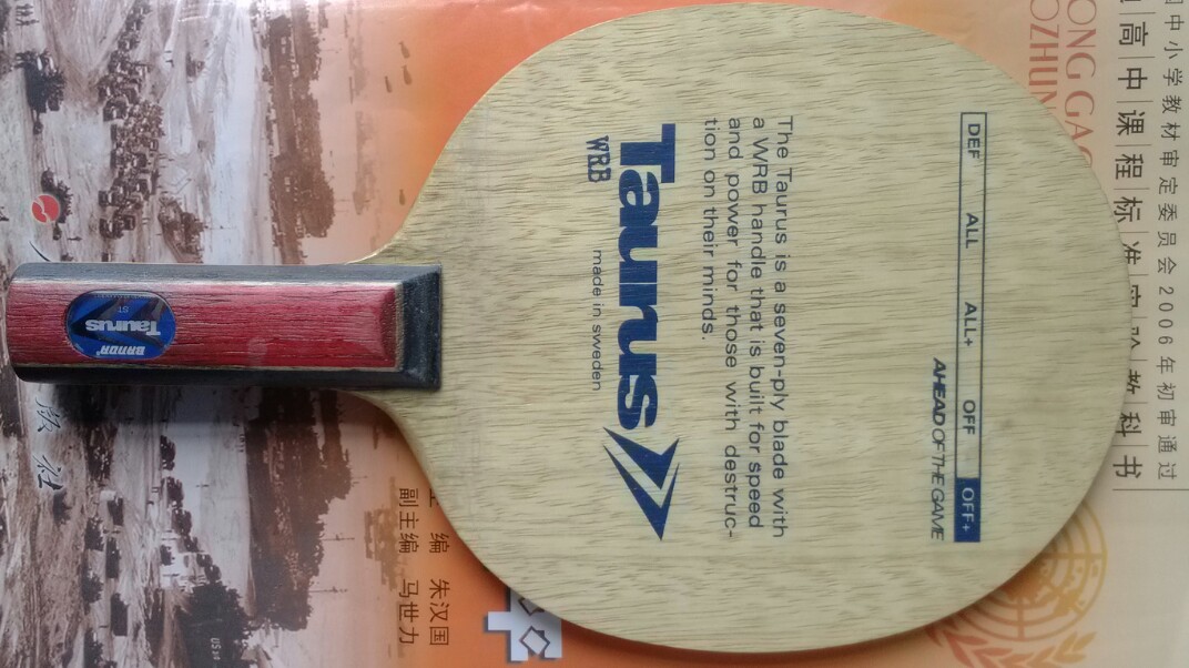 [ԭ��]����������