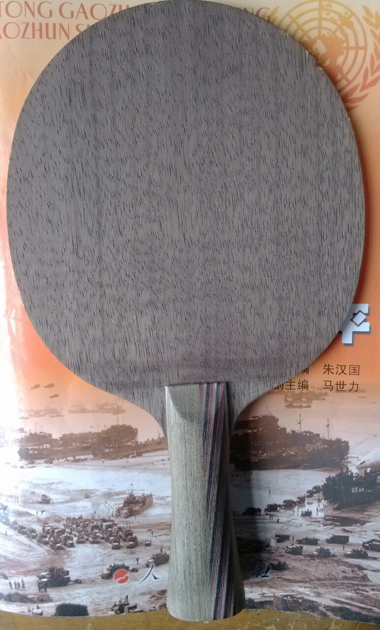 [ԭ��]����������