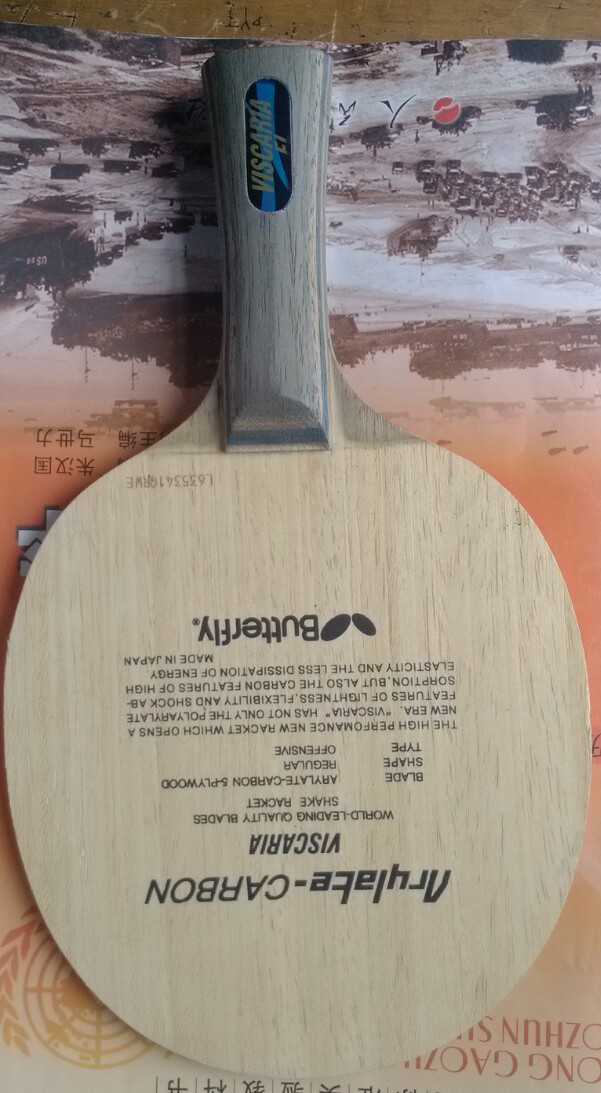 [ԭ��]����������