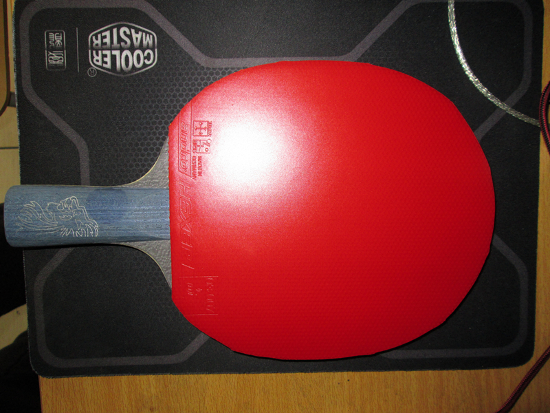 һεhexer ɷɫʺа棬150ʳ