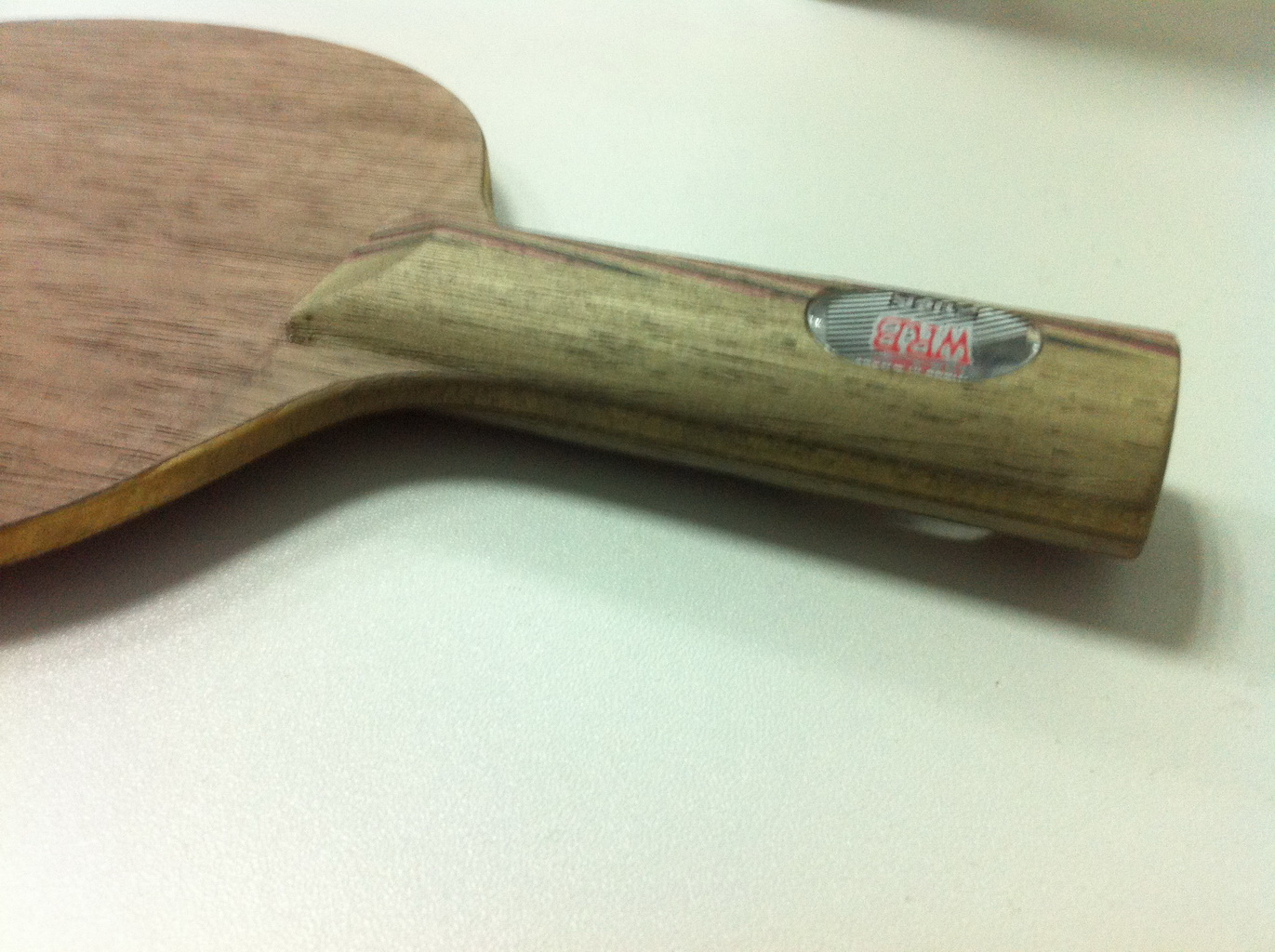 �������壡��˹�ٿ� ��5.4 ST ���µ� ʮ�� FL ��̼ AN