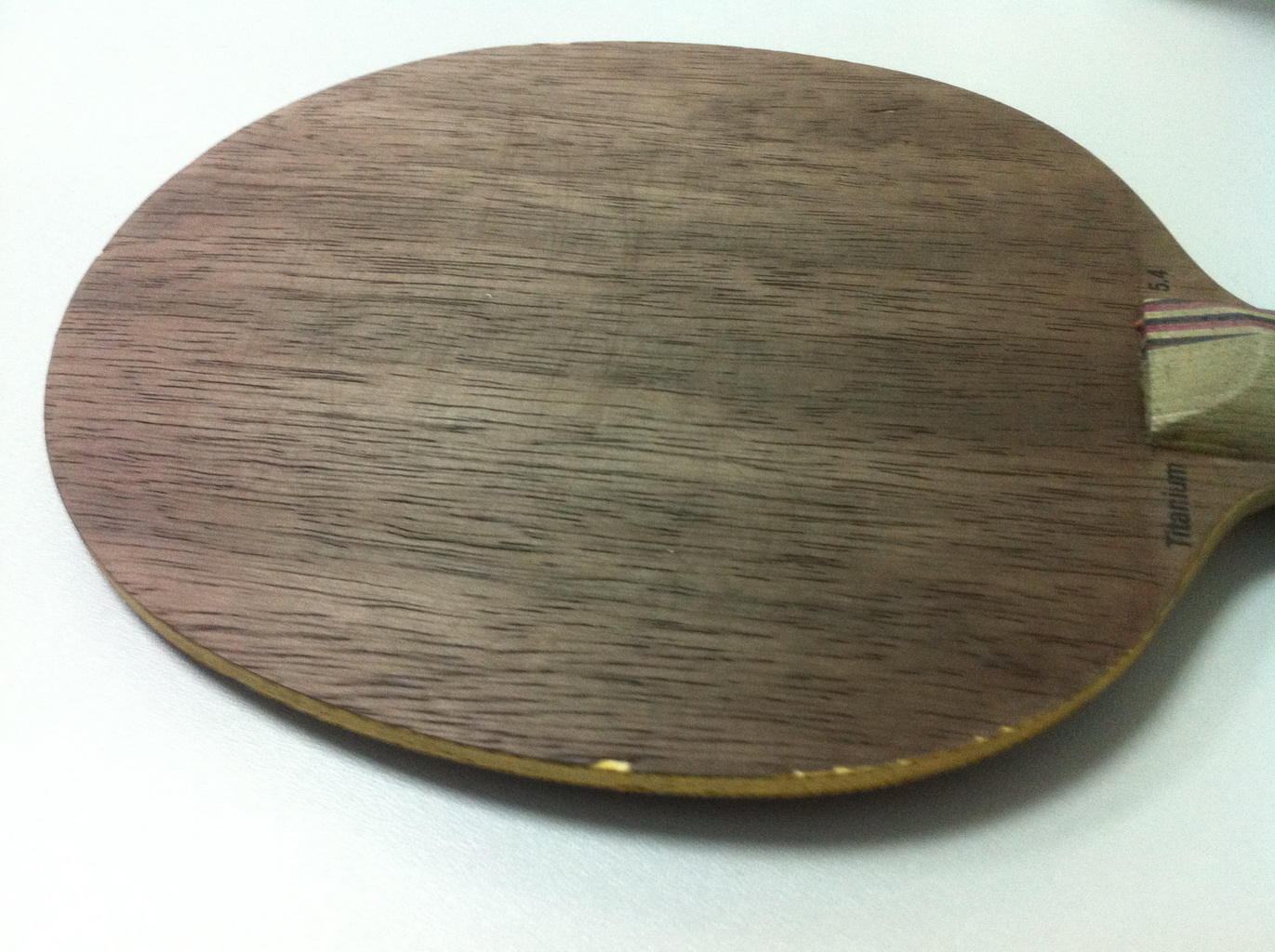 �������壡��˹�ٿ� ��5.4 ST ���µ� ʮ�� FL ��̼ AN