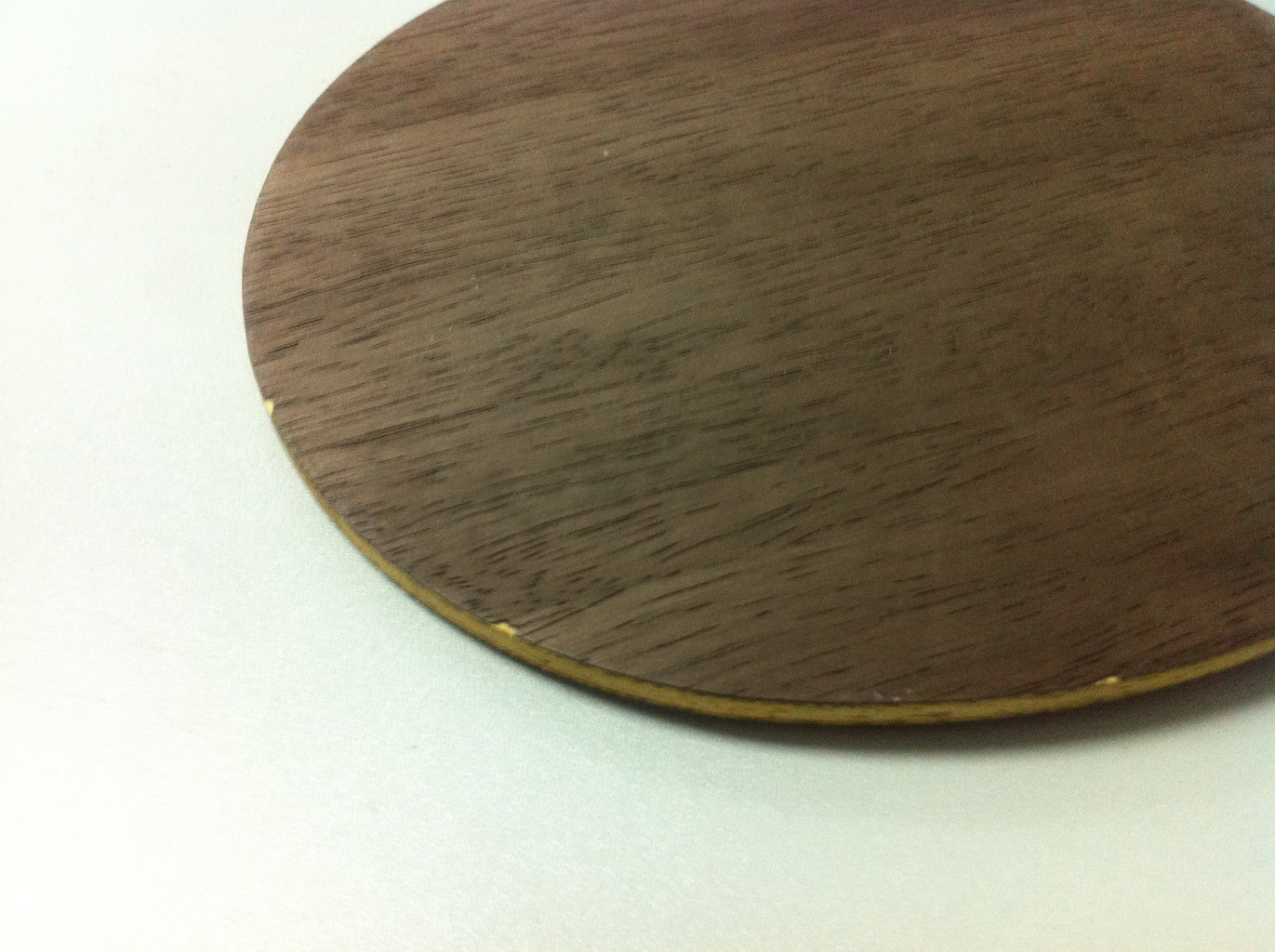 �������壡��˹�ٿ� ��5.4 ST ���µ� ʮ�� FL ��̼ AN