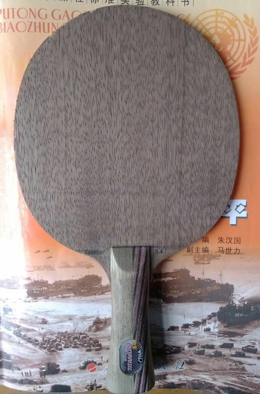 5.4�����߻�