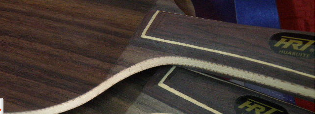 HRT�����ˣ���������з������Ӱ���HRT-������̴5.