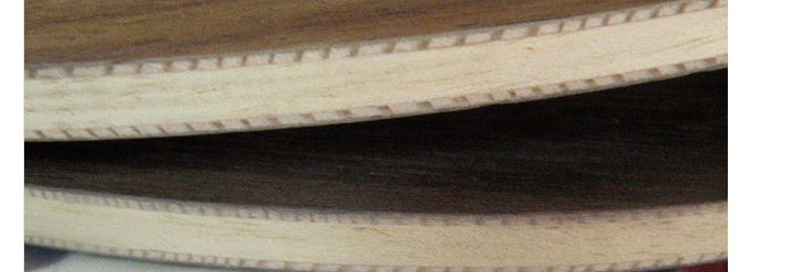 HRT�����ˣ���������з������Ӱ���HRT-������̴5.