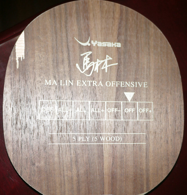 240��һֻû�Ϲ���ˮ��yeo��ŷ���޻�ӡ