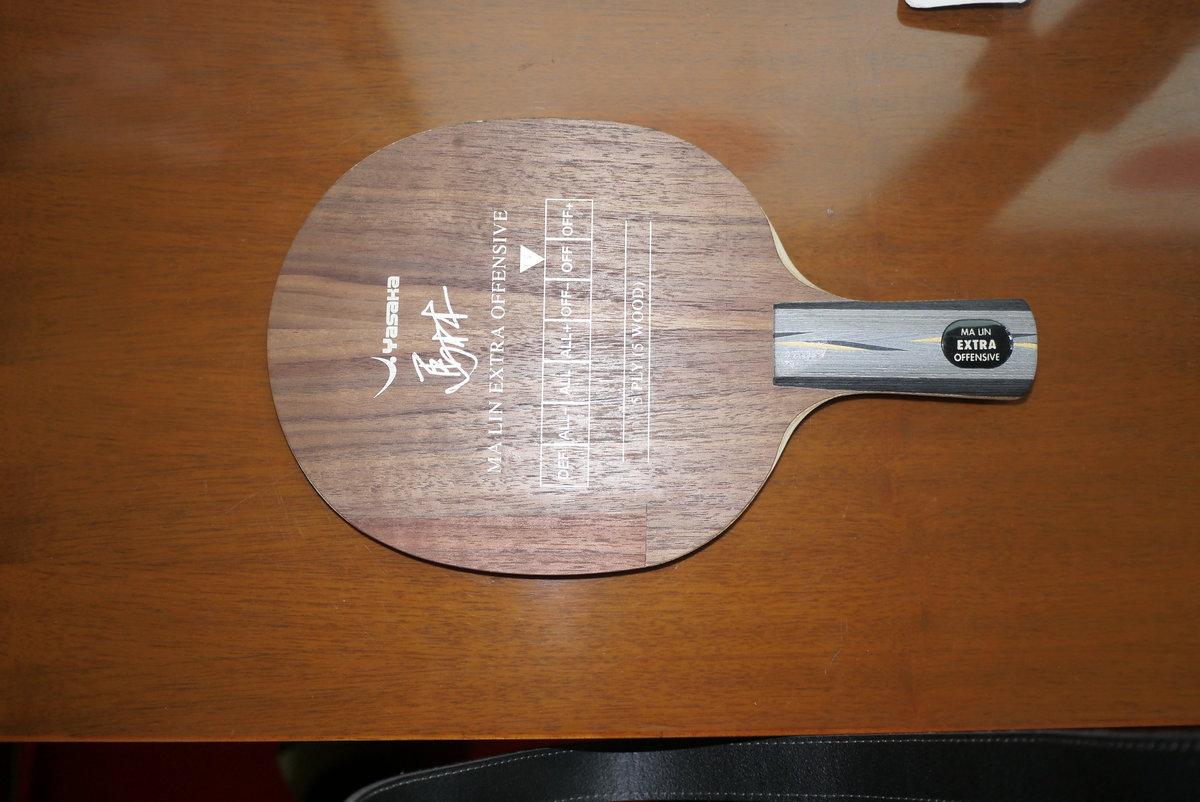 240��һֻû�Ϲ���ˮ��yeo��ŷ���޻�ӡ