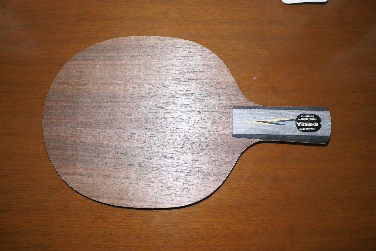 240��һֻû�Ϲ���ˮ��yeo��ŷ���޻�ӡ