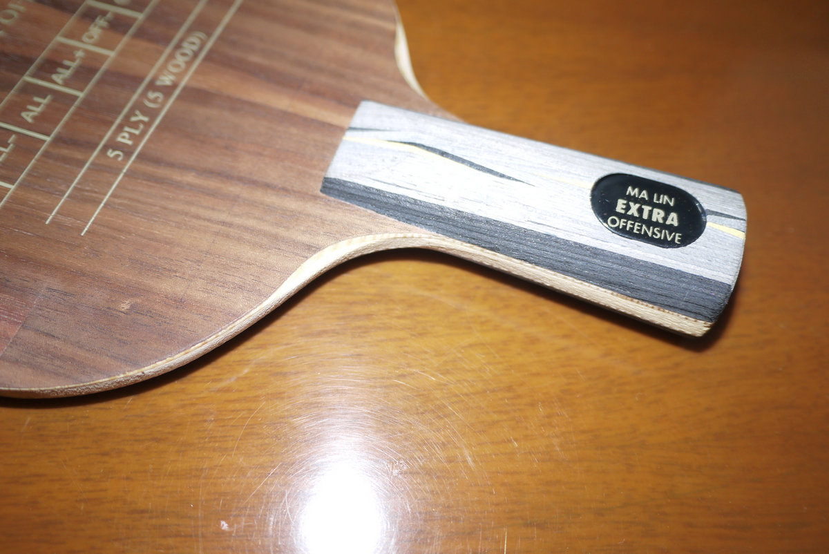 240��һֻû�Ϲ���ˮ��yeo��ŷ���޻�ӡ