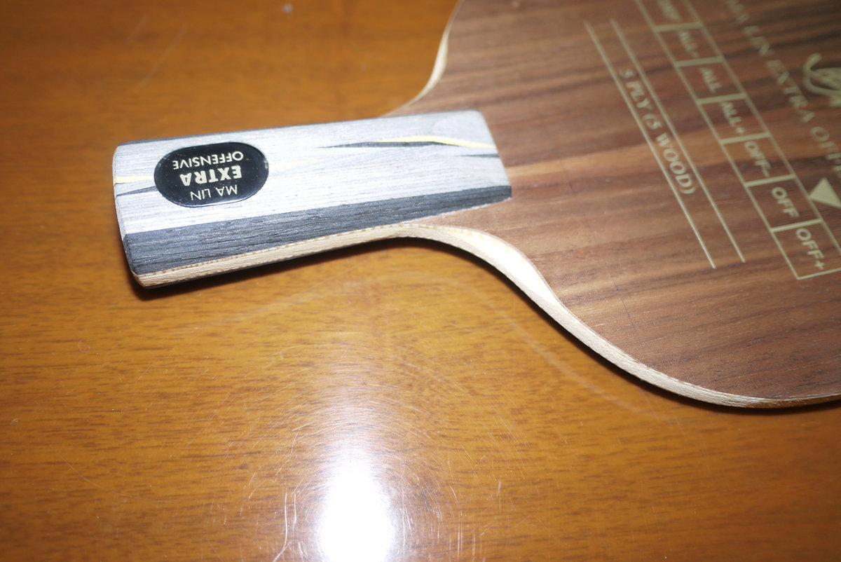 240��һֻû�Ϲ���ˮ��yeo��ŷ���޻�ӡ