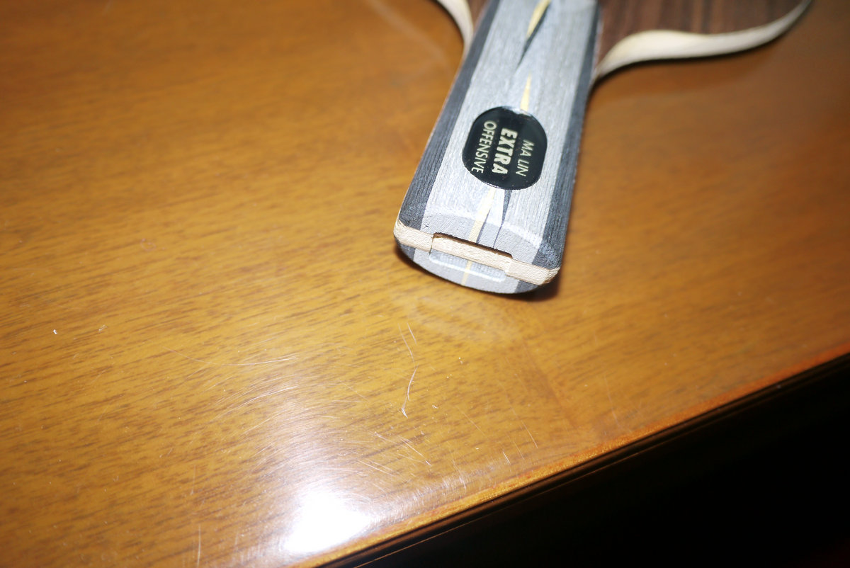 240��һֻû�Ϲ���ˮ��yeo��ŷ���޻�ӡ