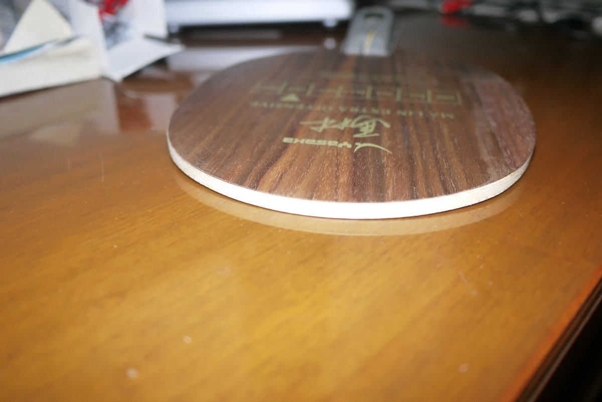 240��һֻû�Ϲ���ˮ��yeo��ŷ���޻�ӡ