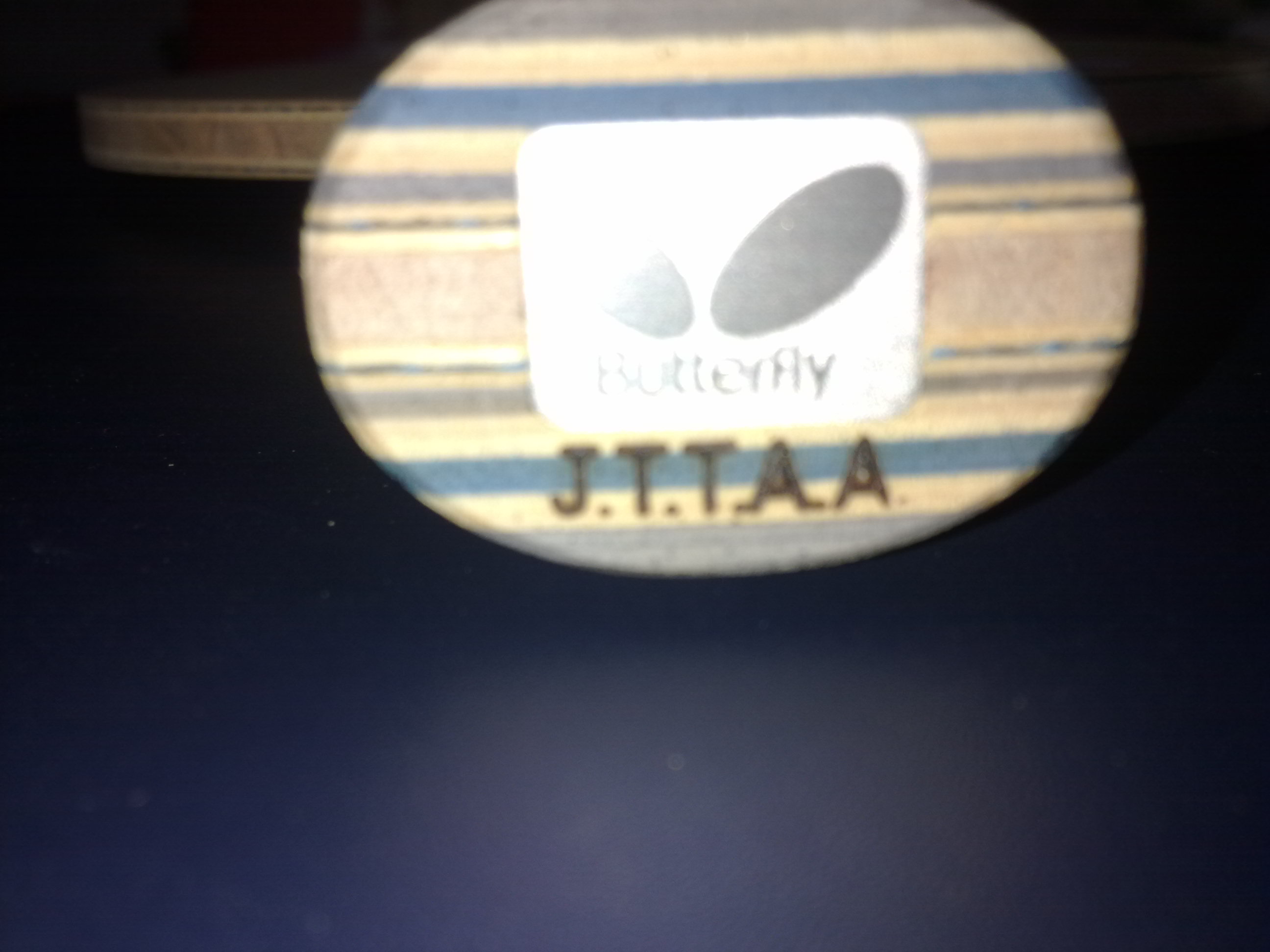 ֱ������������