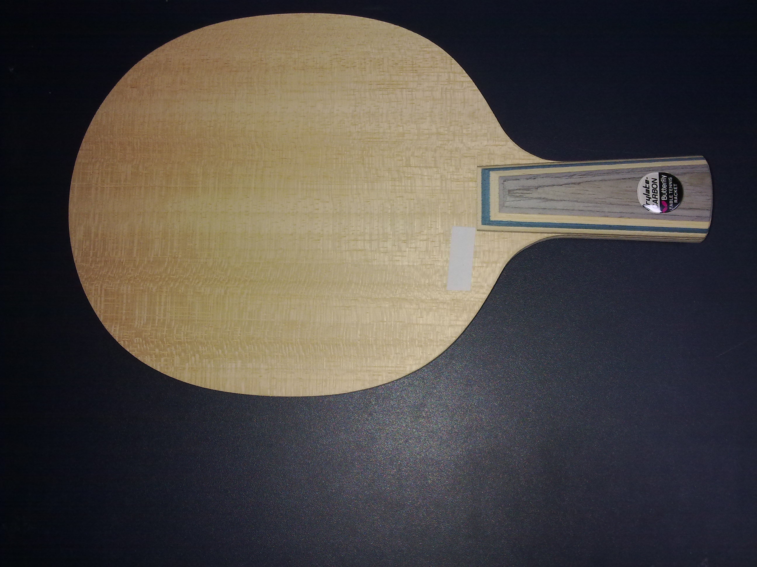 ֱ������������