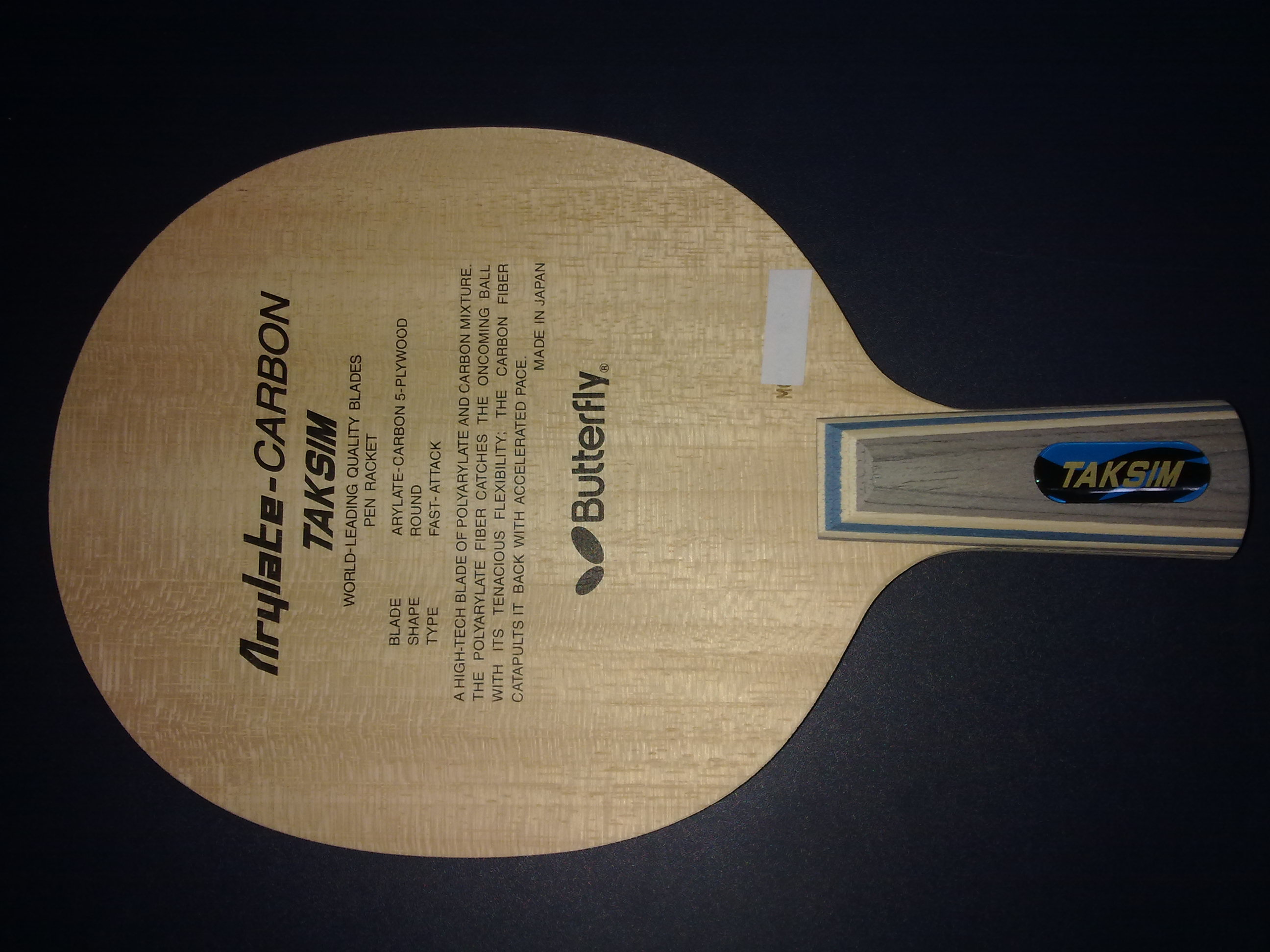 ֱ������������