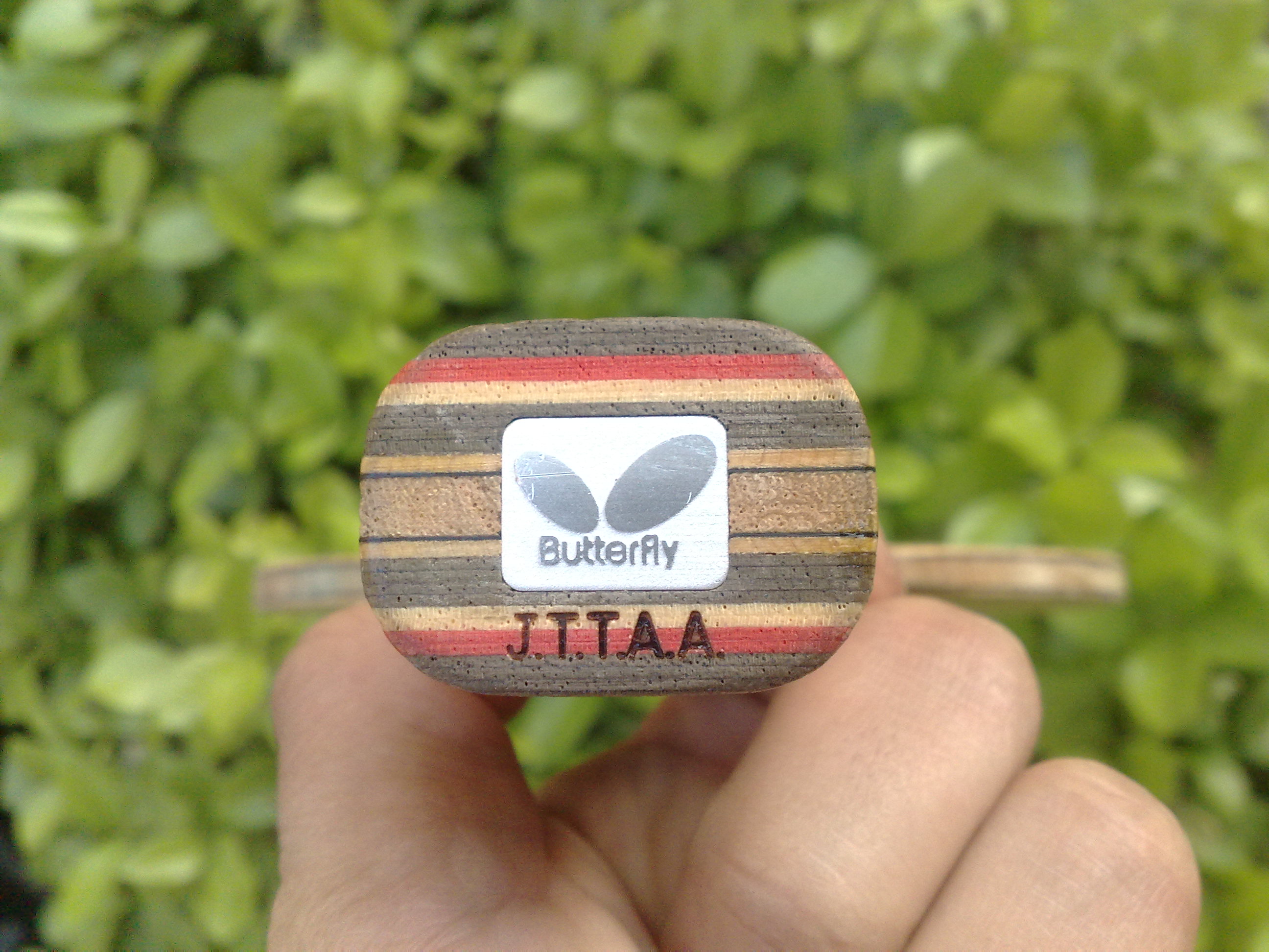 ����������߲�����i����̼һ�ѣ���֧������