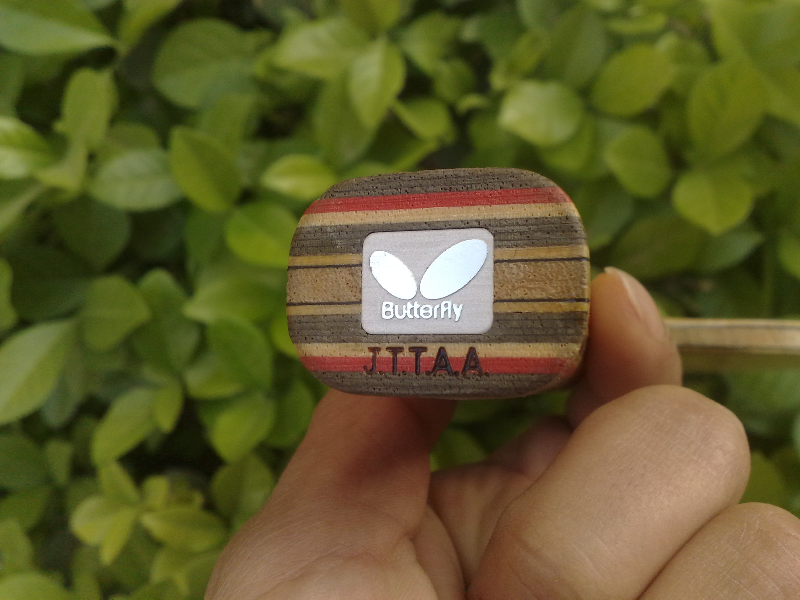 ����������߲�����i����̼һ�ѣ���֧������