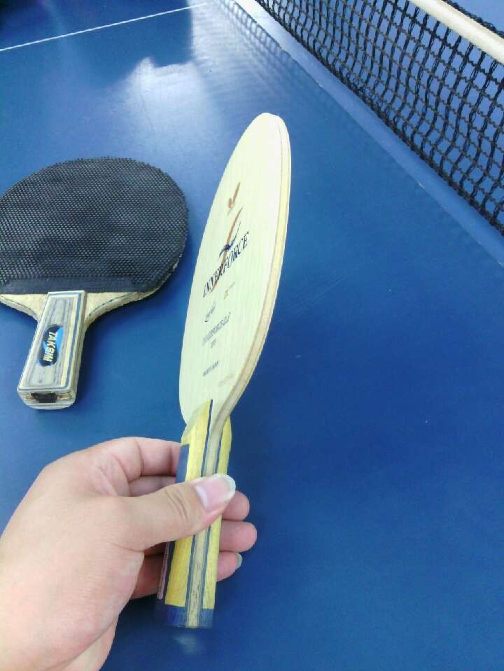 ���ձ��������ZLF.1088��QQ395400915