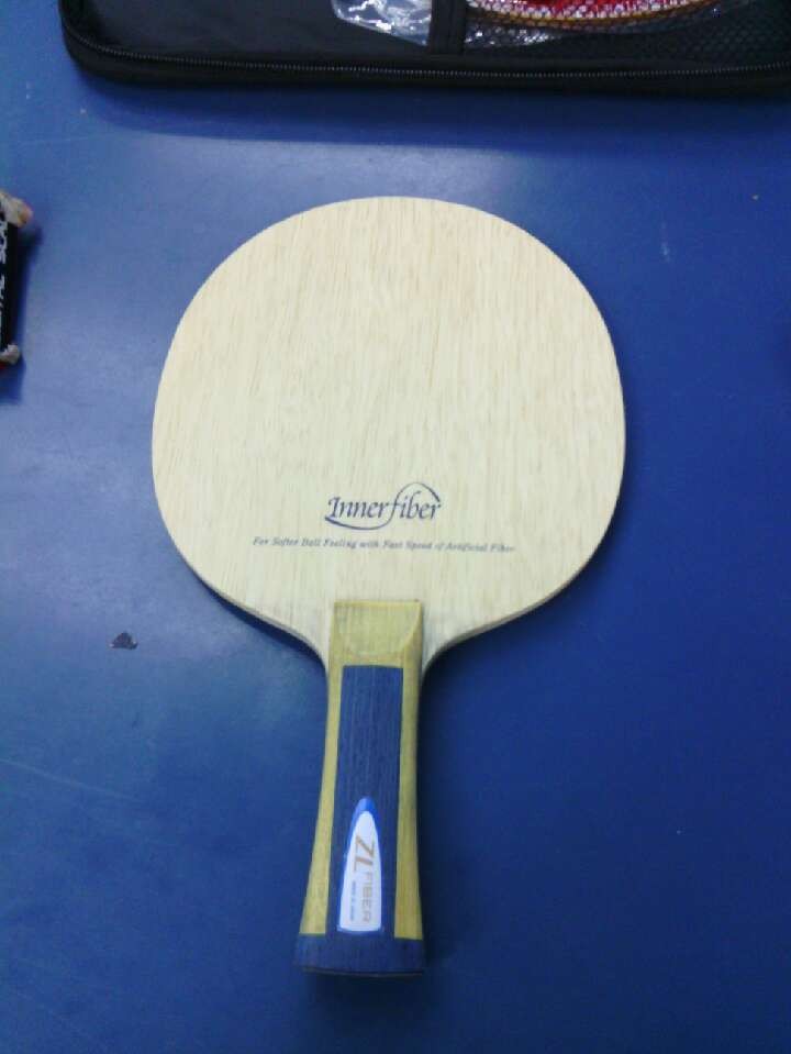 ���ձ��������ZLF.1088��QQ395400915