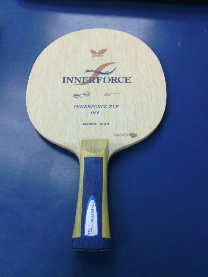 ���ձ��������ZLF.1088��QQ395400915