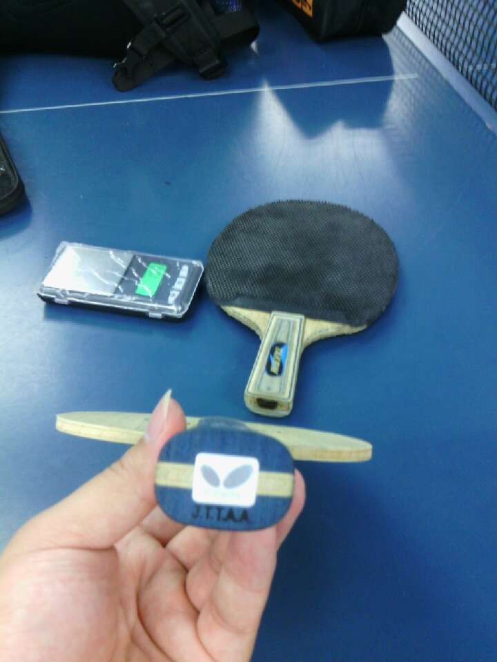 ���ձ��������ZLF.1088��QQ395400915