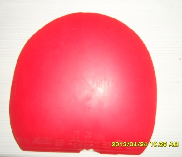 ֱG3졣Butterfly Roundell ڡ150һ齹