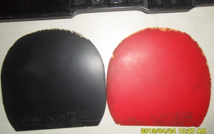 ֱG3졣Butterfly Roundell ڡ150һ齹
