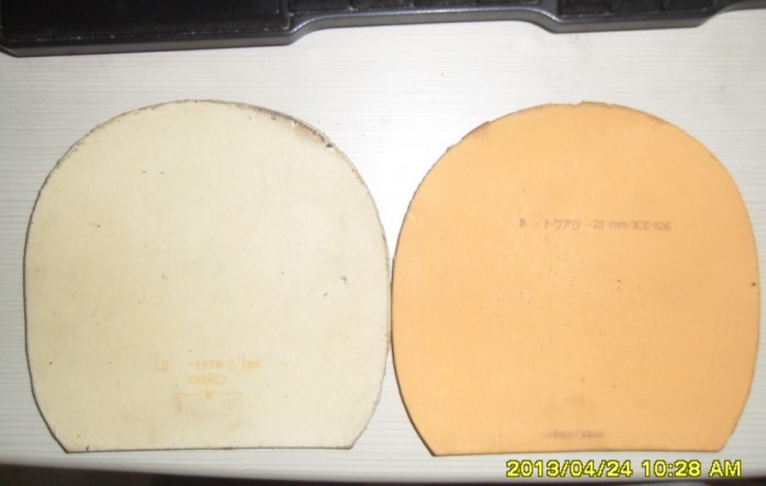 ֱG3졣Butterfly Roundell ڡ150һ齹