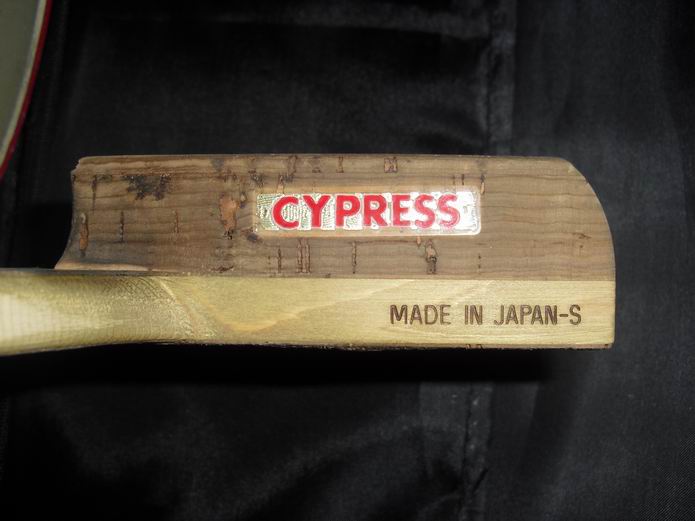 2ֵ10CYPRESSһ֧