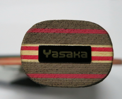 yaskas汾cl 518