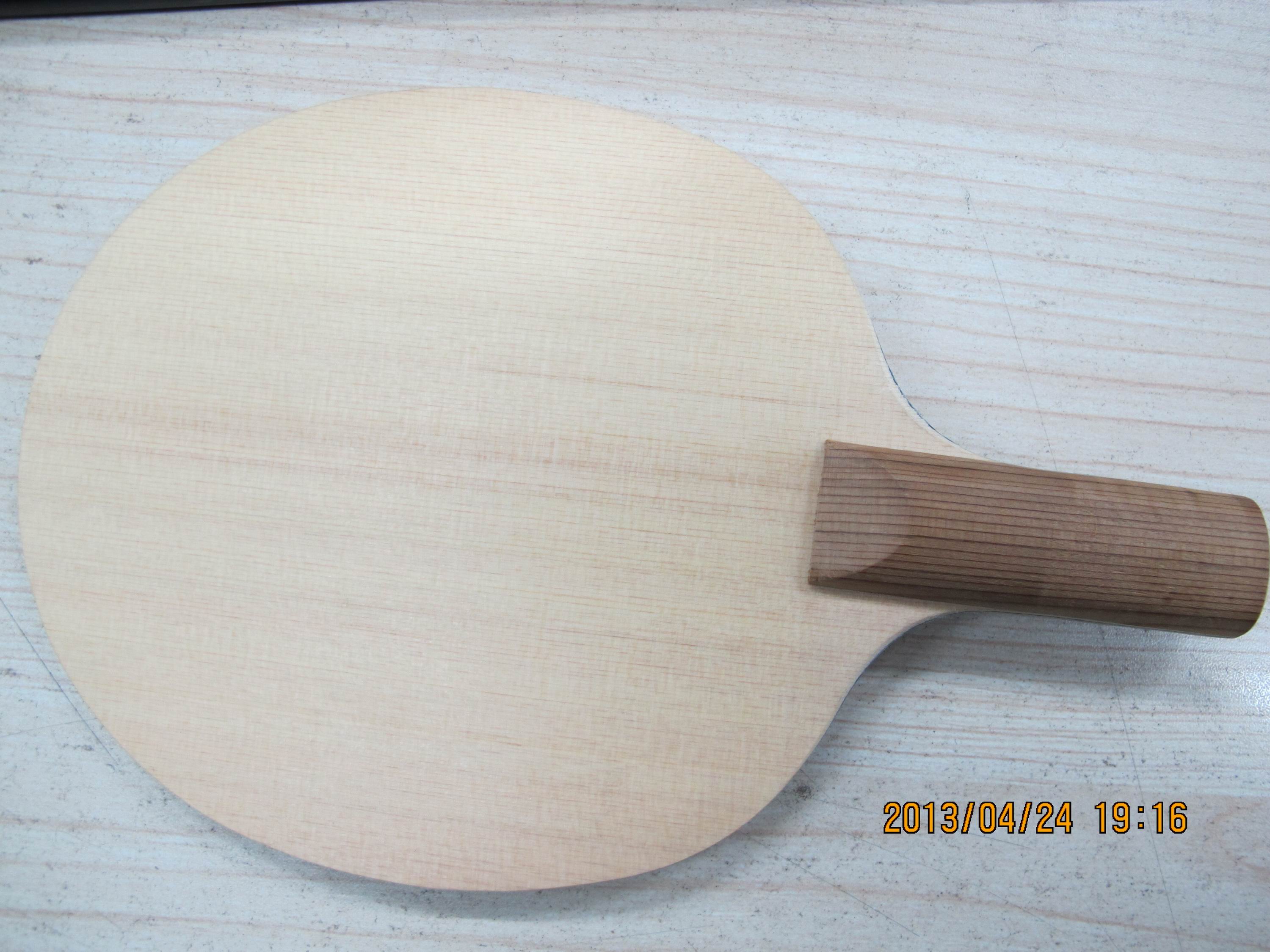 Ʒ 7P-2A ARYL CARBON ľ̼װ