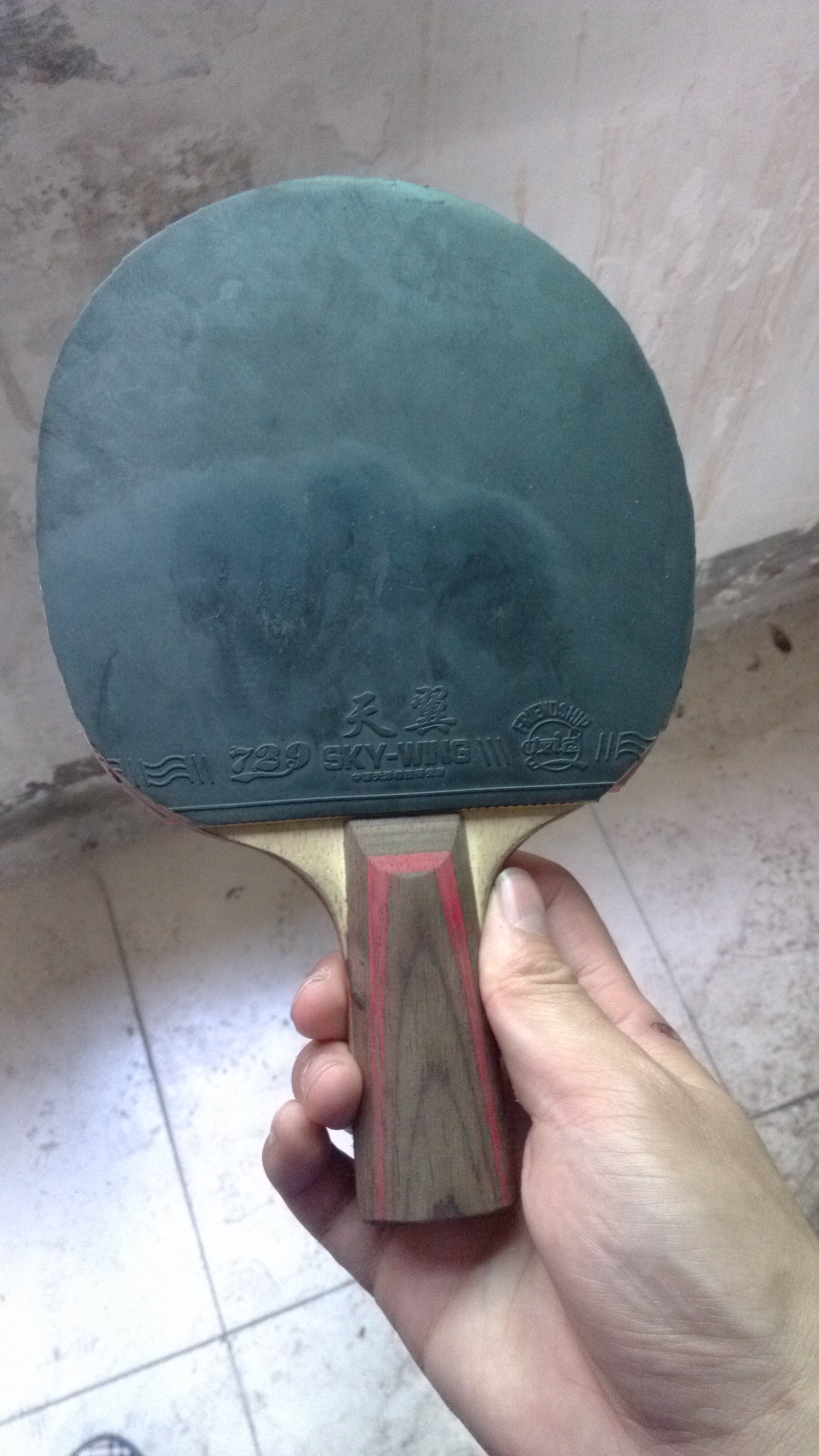 ��˹�ٿ�ֱ��cl(������׽�)