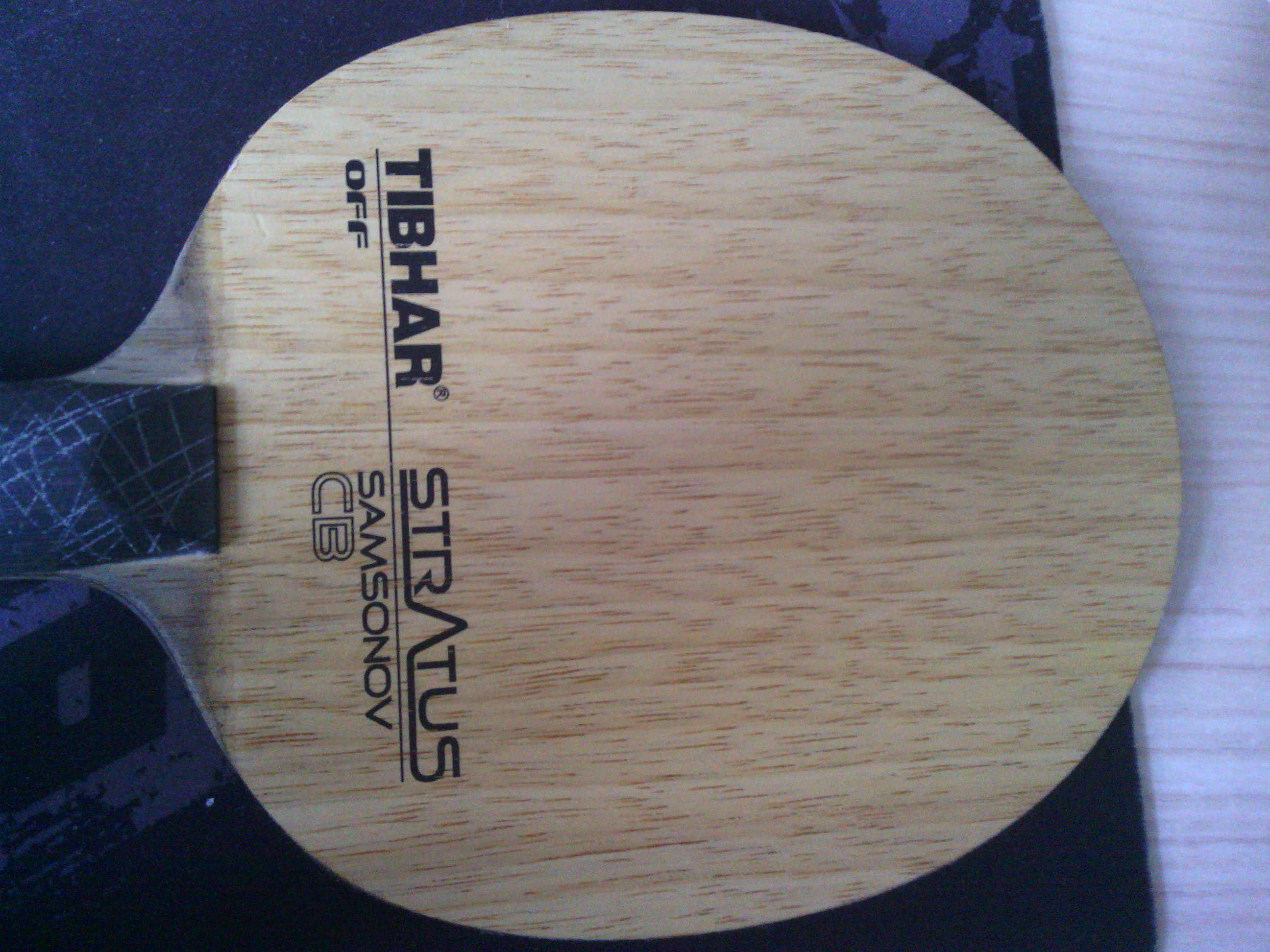 ���� 92g FL��ǡ������84g an��̼