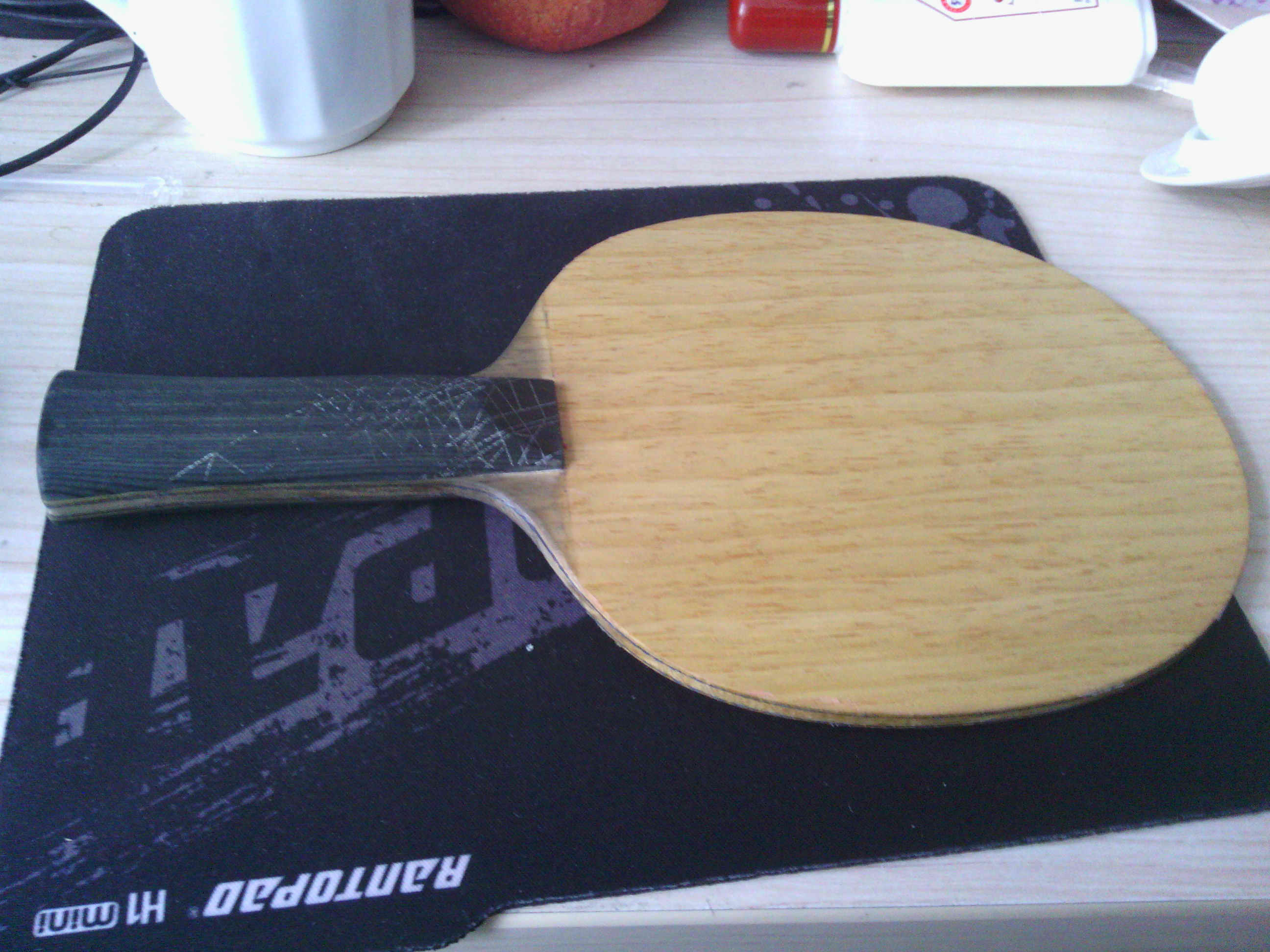 ���� 92g FL��ǡ������84g an��̼