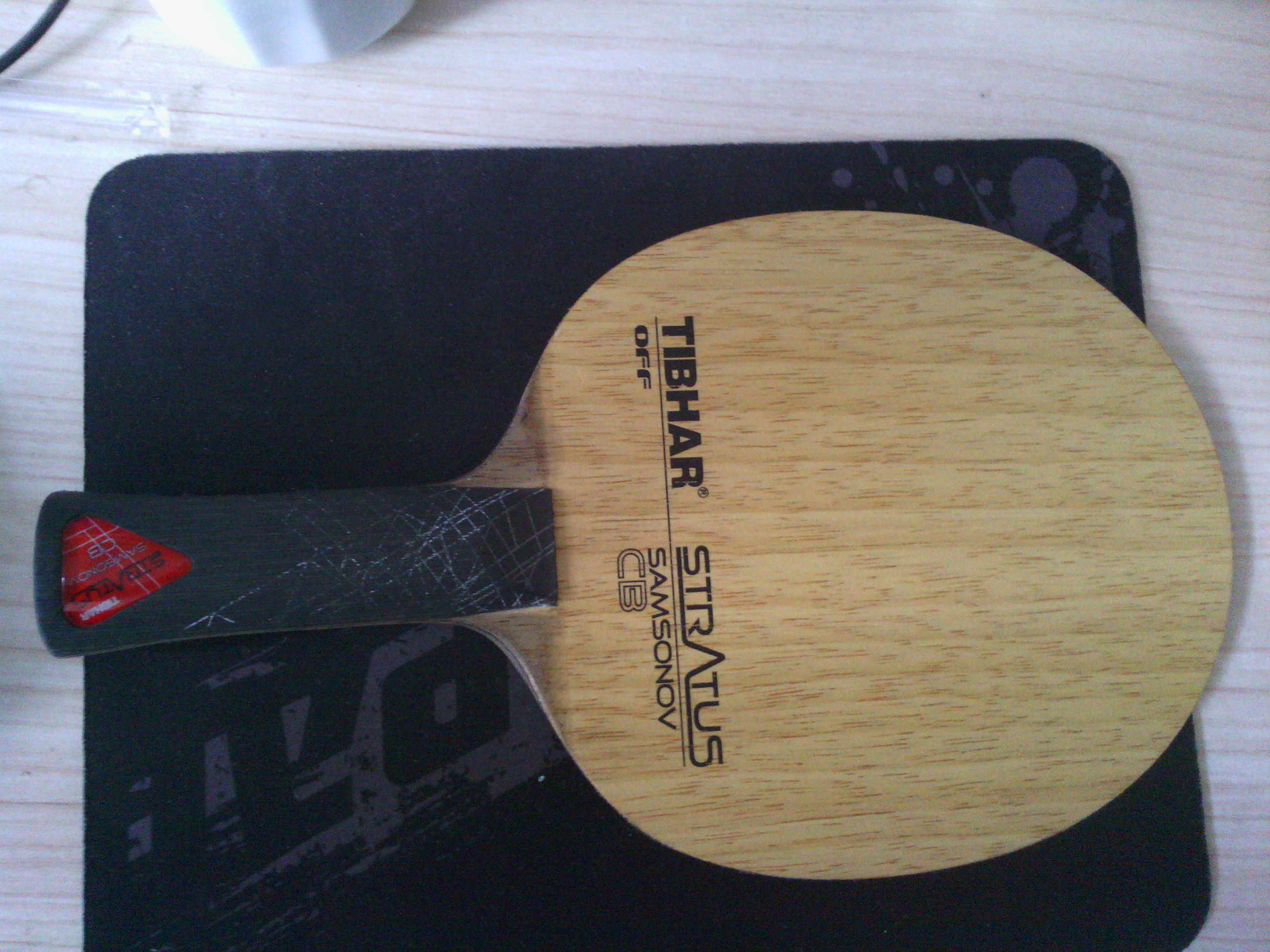 ���� 92g FL��ǡ������84g an��̼