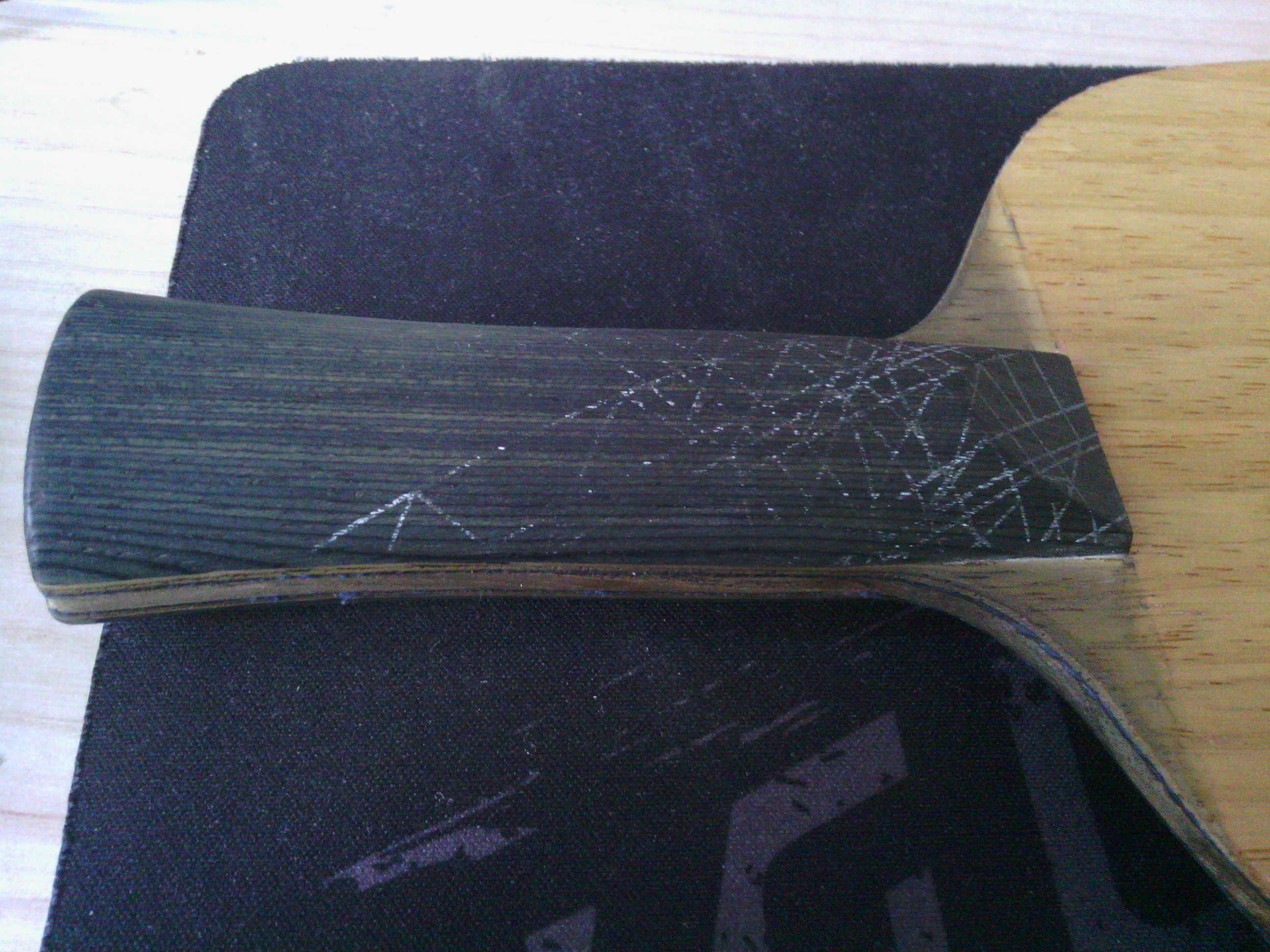 ���� 92g FL��ǡ������84g an��̼