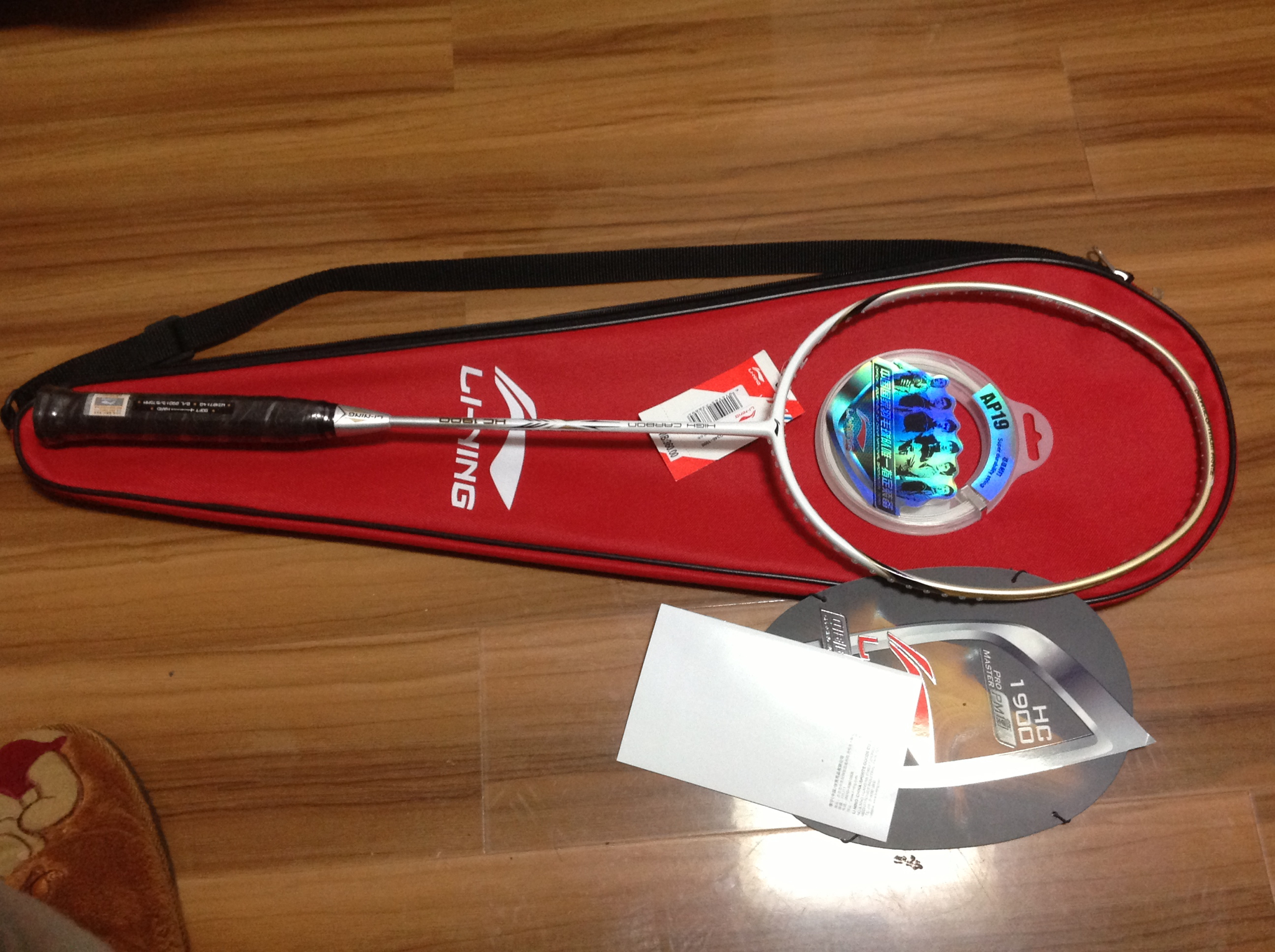 ���� ST  BOLL W7 ����W7   ������Ī��˹��SP���� �ټ�һ��������̼��ë���� ֧��֧��������