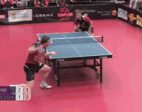 mXOJvYb5.gif