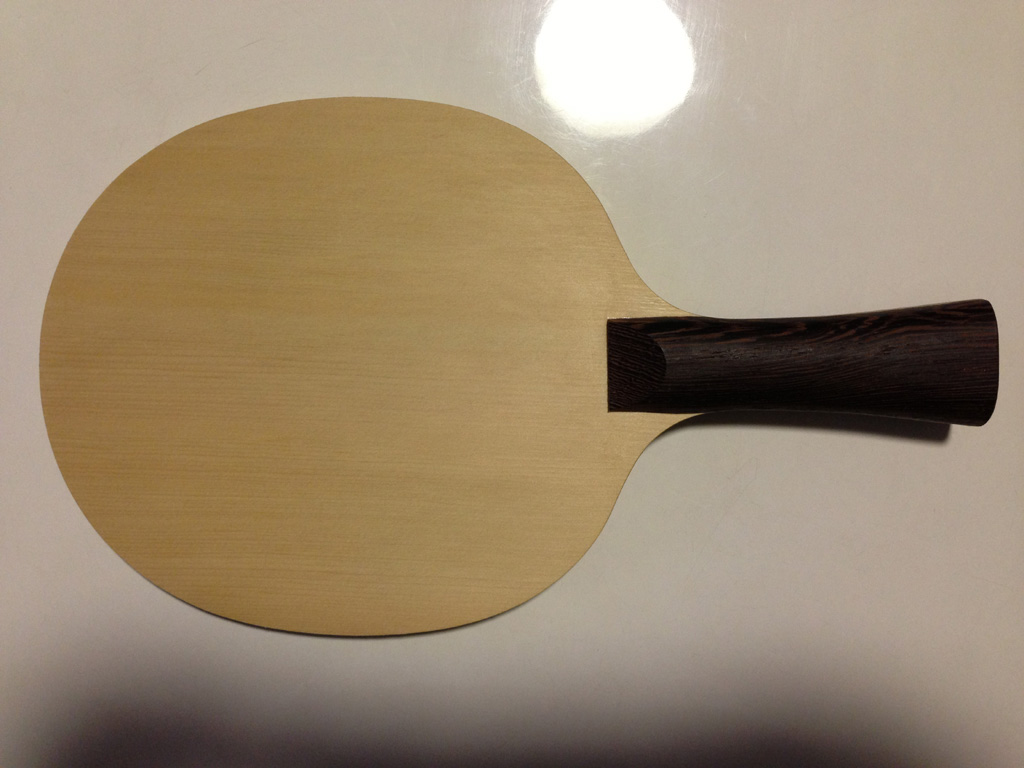 ��֧�װ壬������׽���