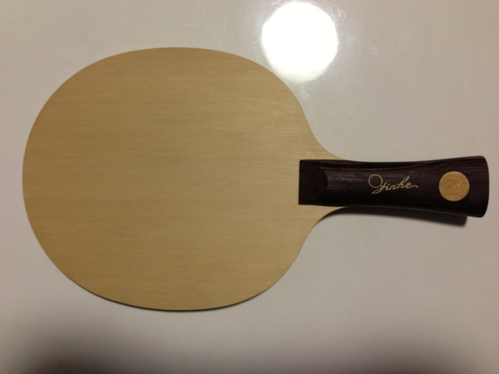 ��֧�װ壬������׽���