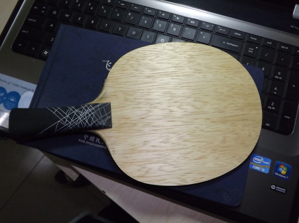 ��ͦ����̼ ��άHC5