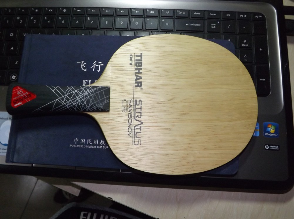 ��ͦ����̼ ��άHC5