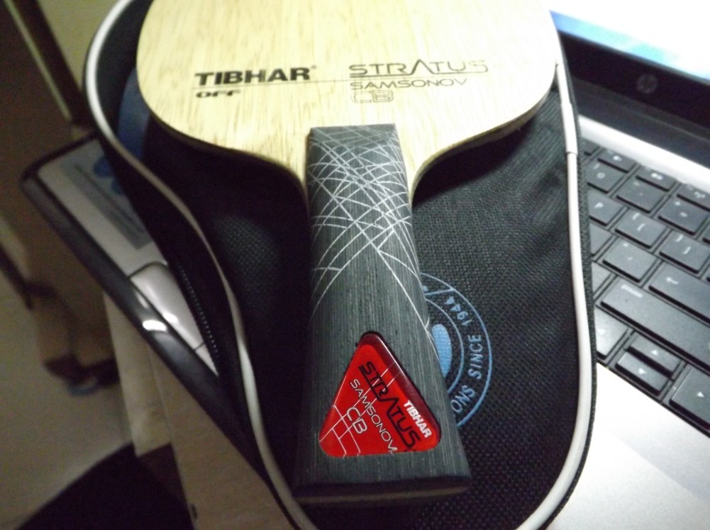 ��ͦ����̼ ��άHC5